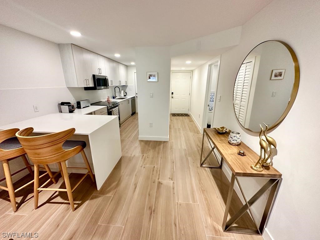 72  7th Street, Apt 112