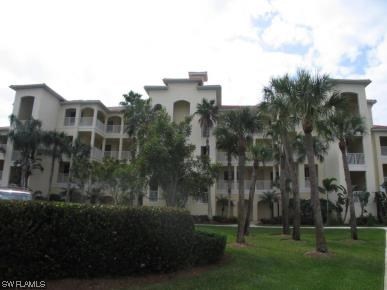 20021  Sanibel View Circle, Apt 101