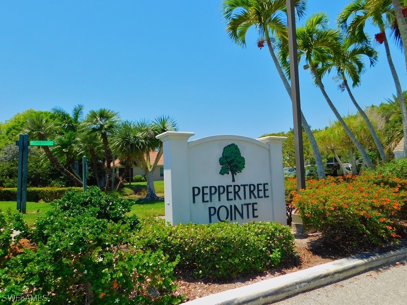 5409  Peppertree Drive, Apt 7