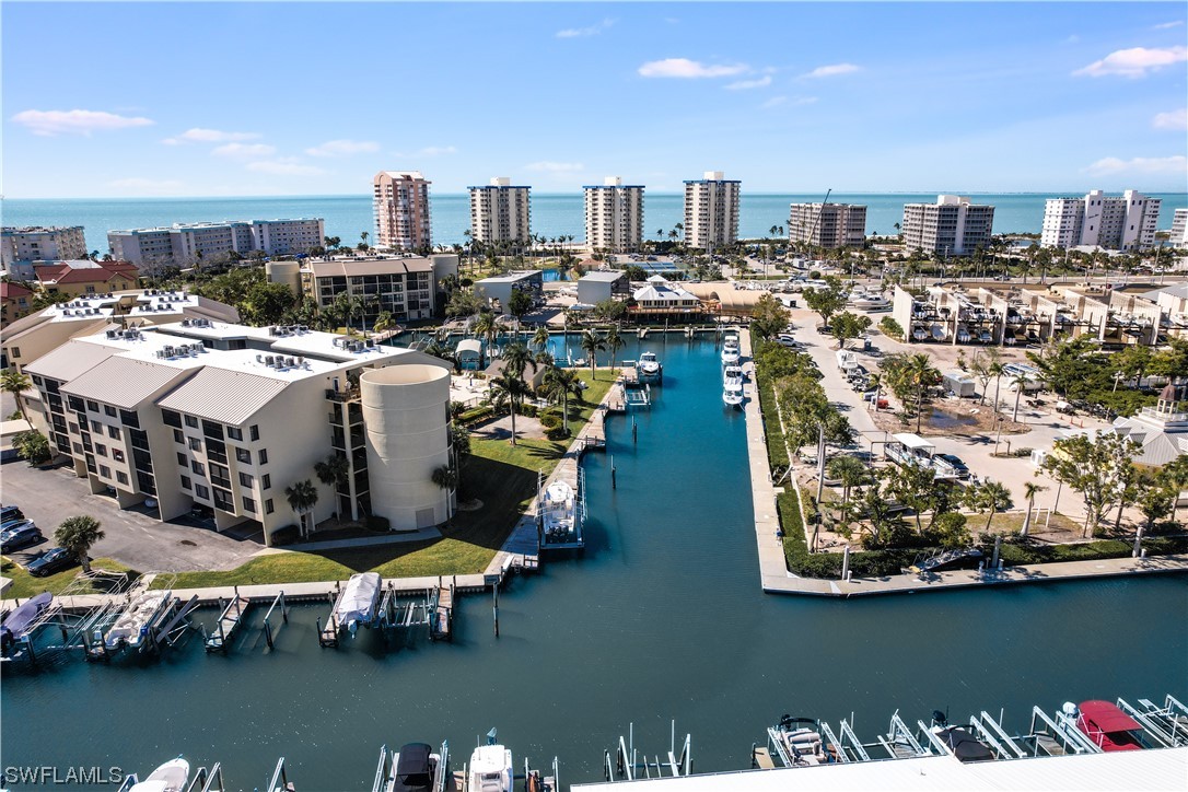 4571  Bay Beach Lane, Apt 473