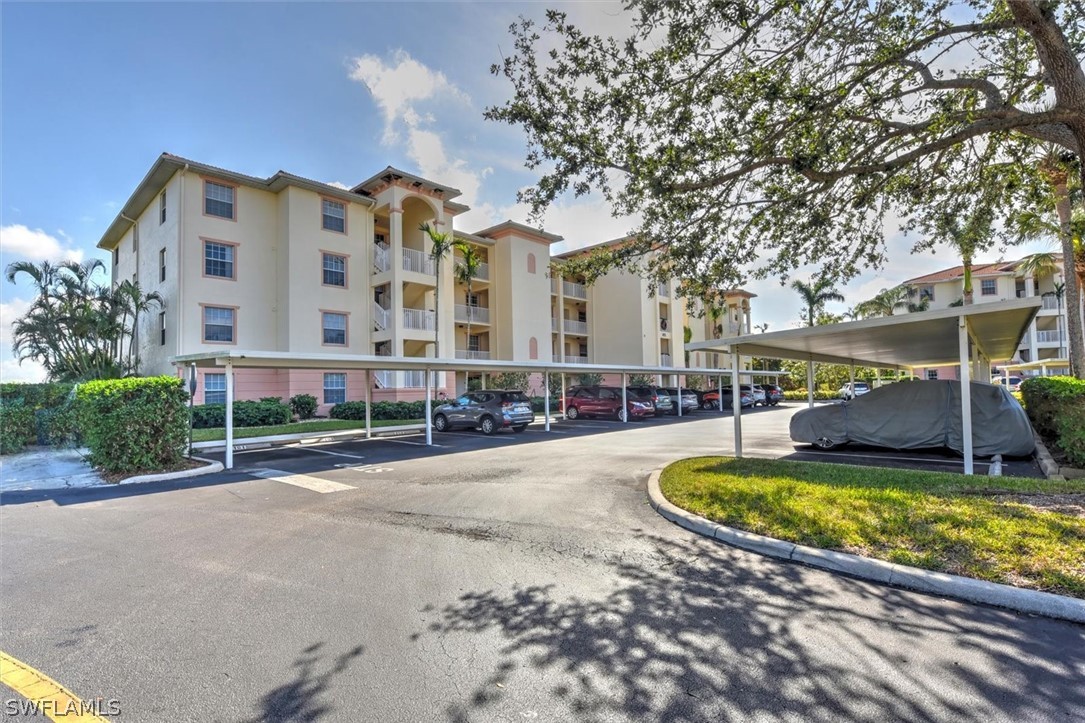 4013  Palm Tree Boulevard, Apt 202