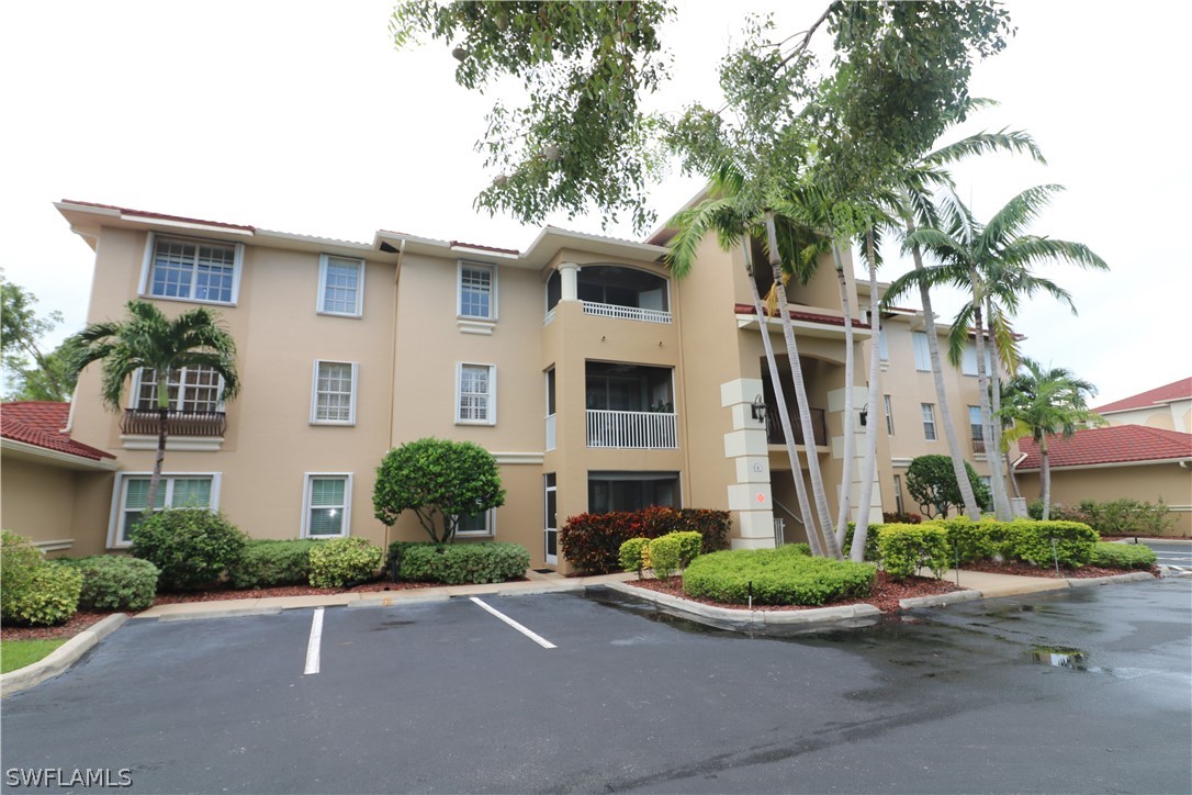 1518 SW 50th Street, Apt 204