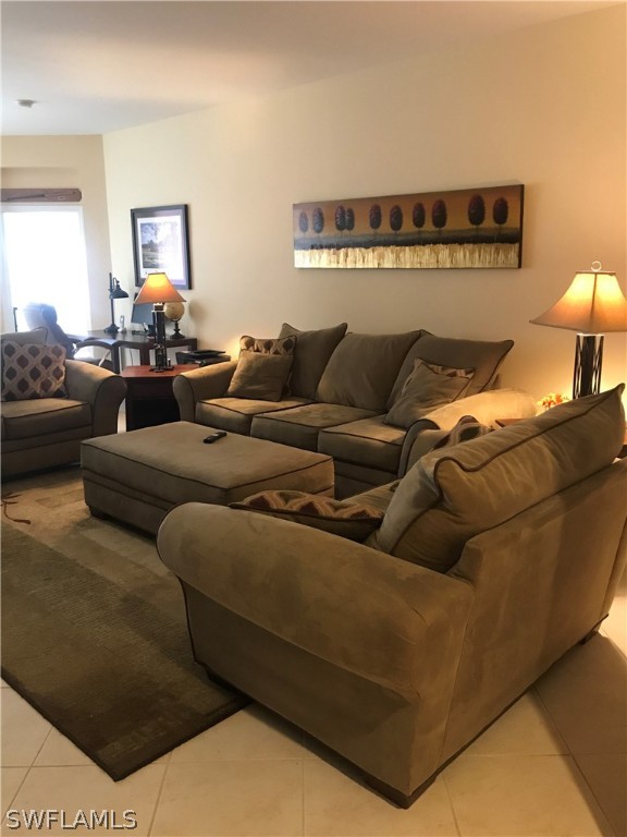 16550  Goldenrod Lane, Apt 102