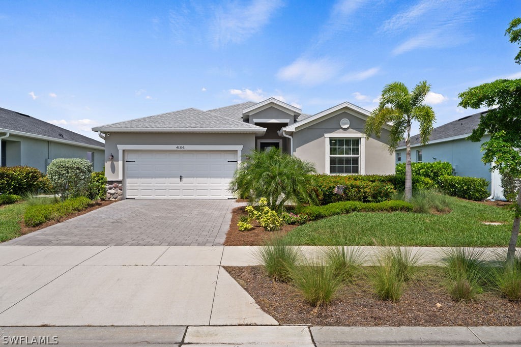 Real Estate in Southwest Florida