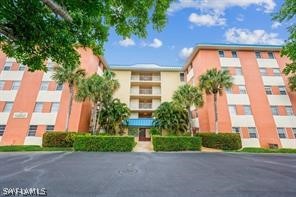 200  Pebble Beach Boulevard, Apt D201