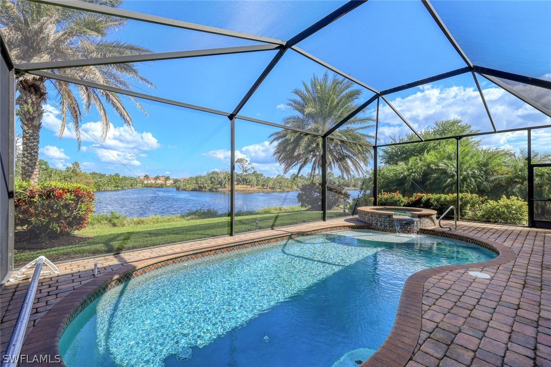 Real Estate in Southwest Florida