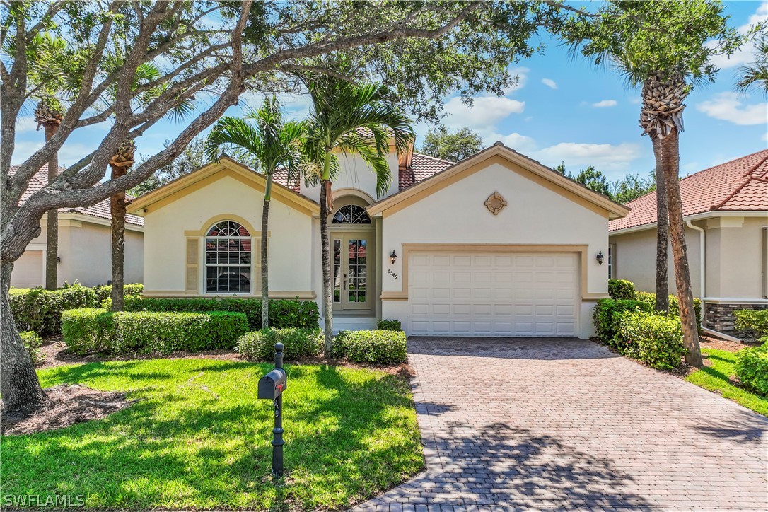 Real Estate in Southwest Florida