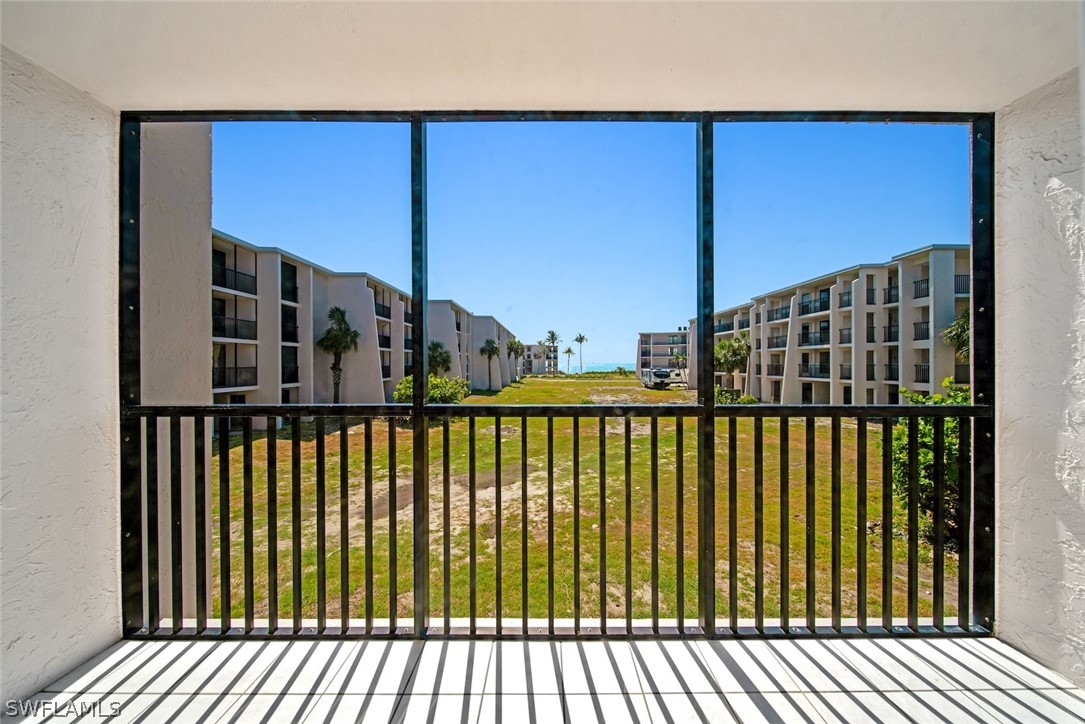 1501  Middle Gulf Drive, Apt 207C