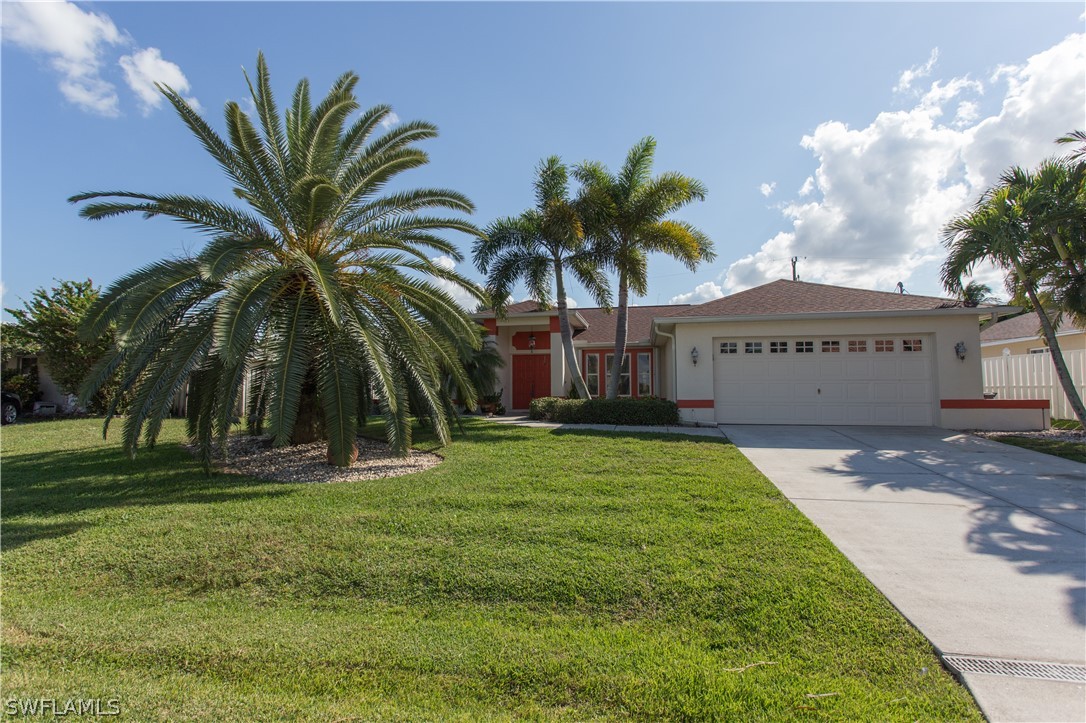 Real Estate in Southwest Florida