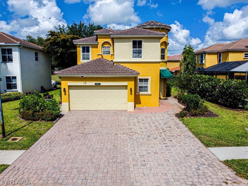 Real Estate in Southwest Florida