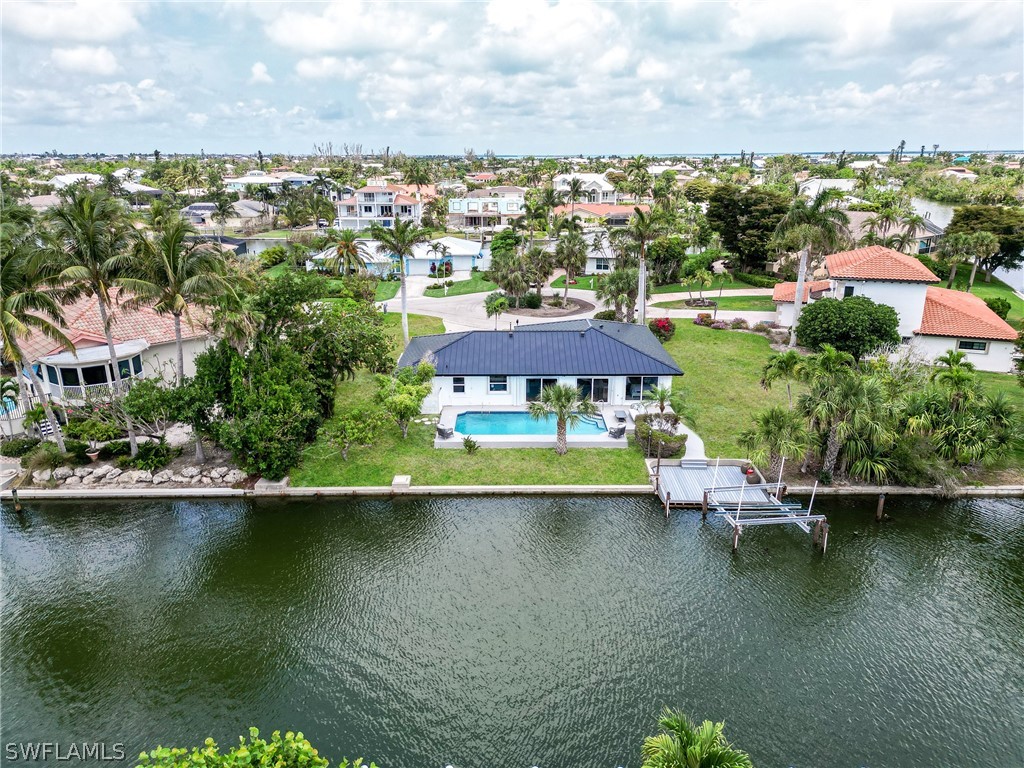 Real Estate in Southwest Florida