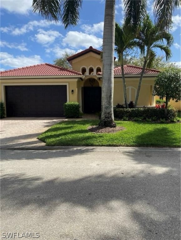 Real Estate in Southwest Florida