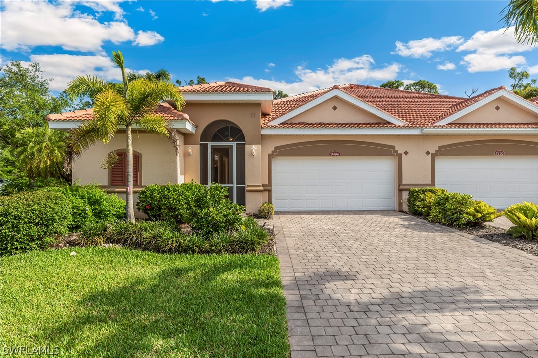 Real Estate in Southwest Florida