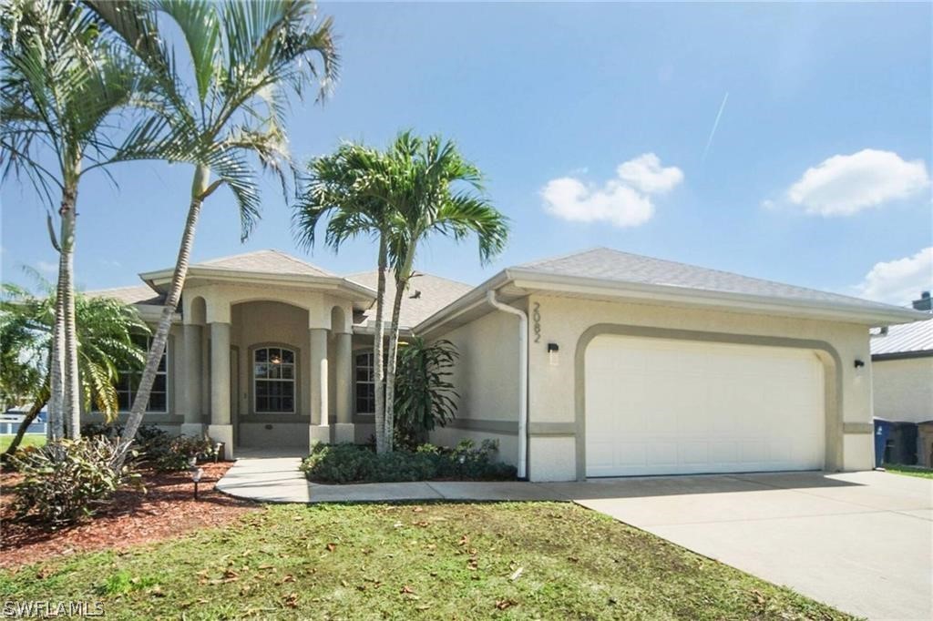 Real Estate in Southwest Florida