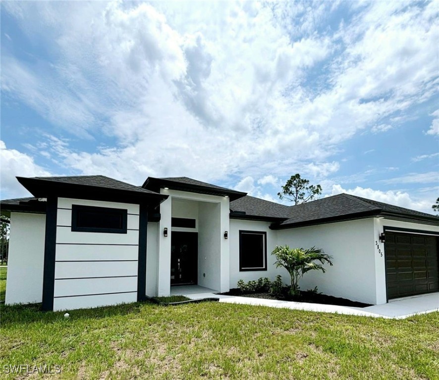 Real Estate in Southwest Florida