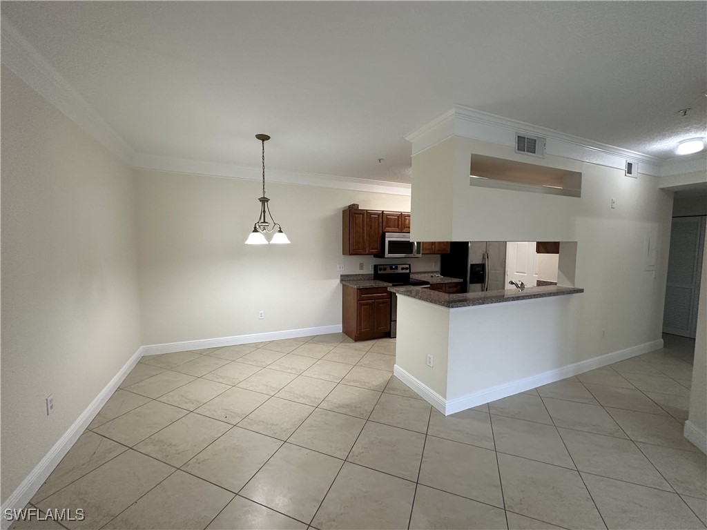 11520  Villa Grand, Apt 1012