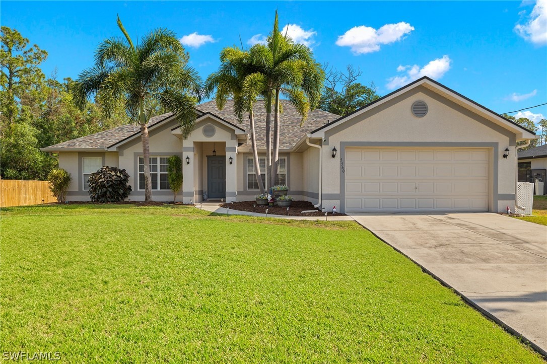 Real Estate in Southwest Florida