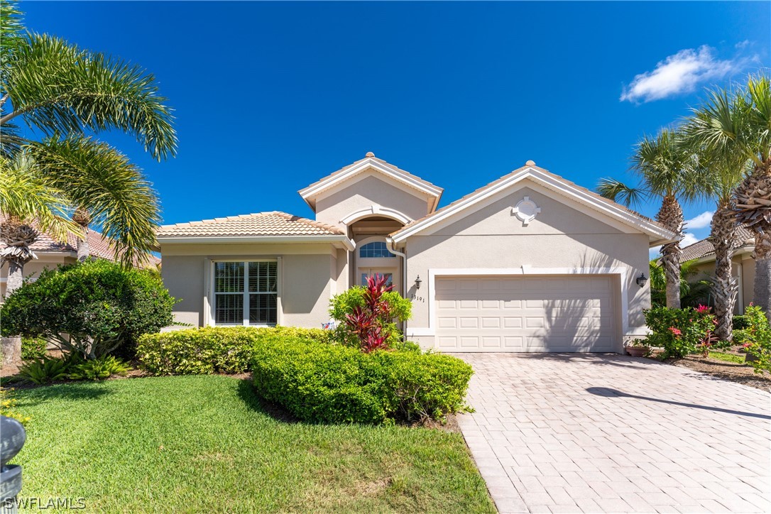 Real Estate in Southwest Florida