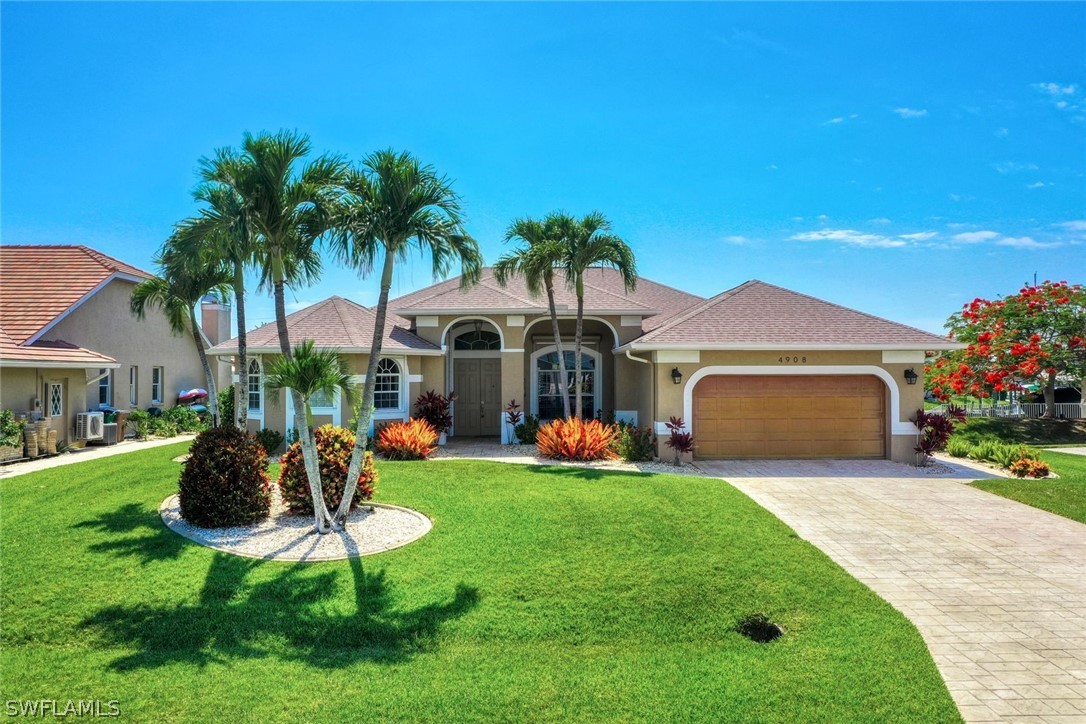 Real Estate in Southwest Florida