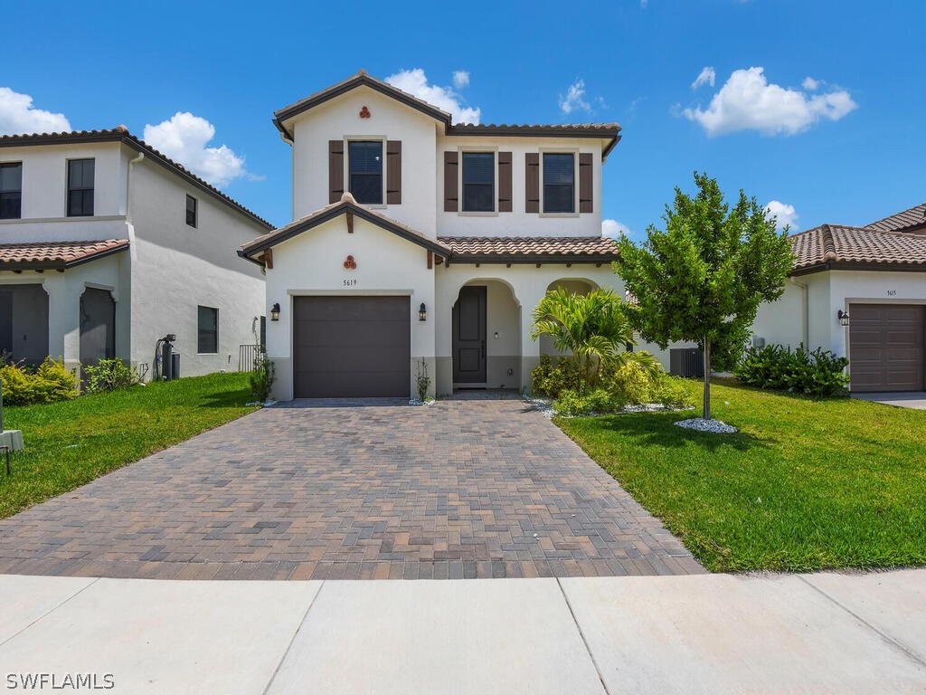 Real Estate in Southwest Florida