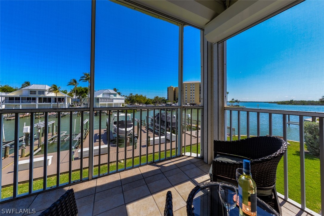 4341  Bay Beach Lane, Apt 144