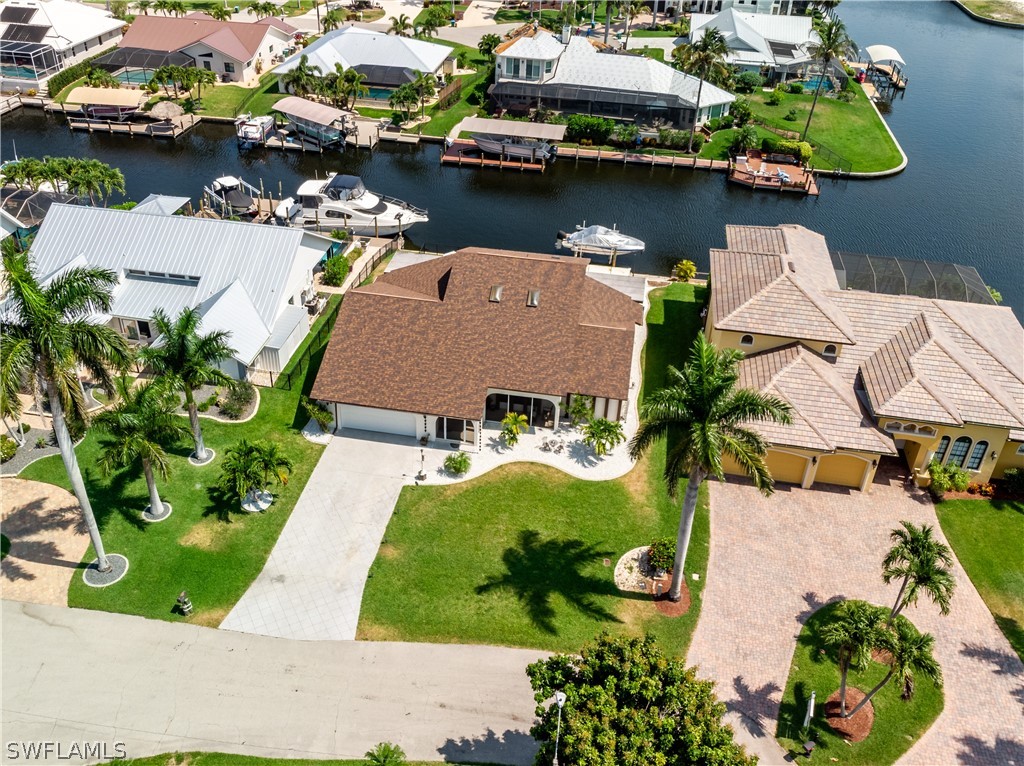 Real Estate in Southwest Florida