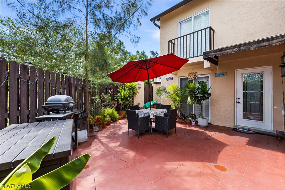 6272  Westshore Drive, Apt 2