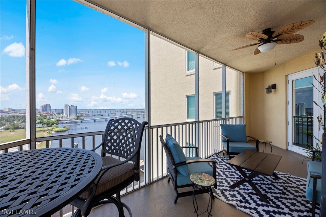 2743  1st Street, Apt 1505