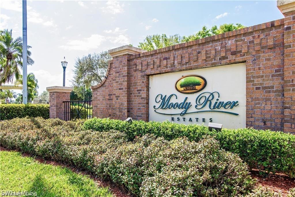 3170  Sea Trawler Bend, Apt 1303