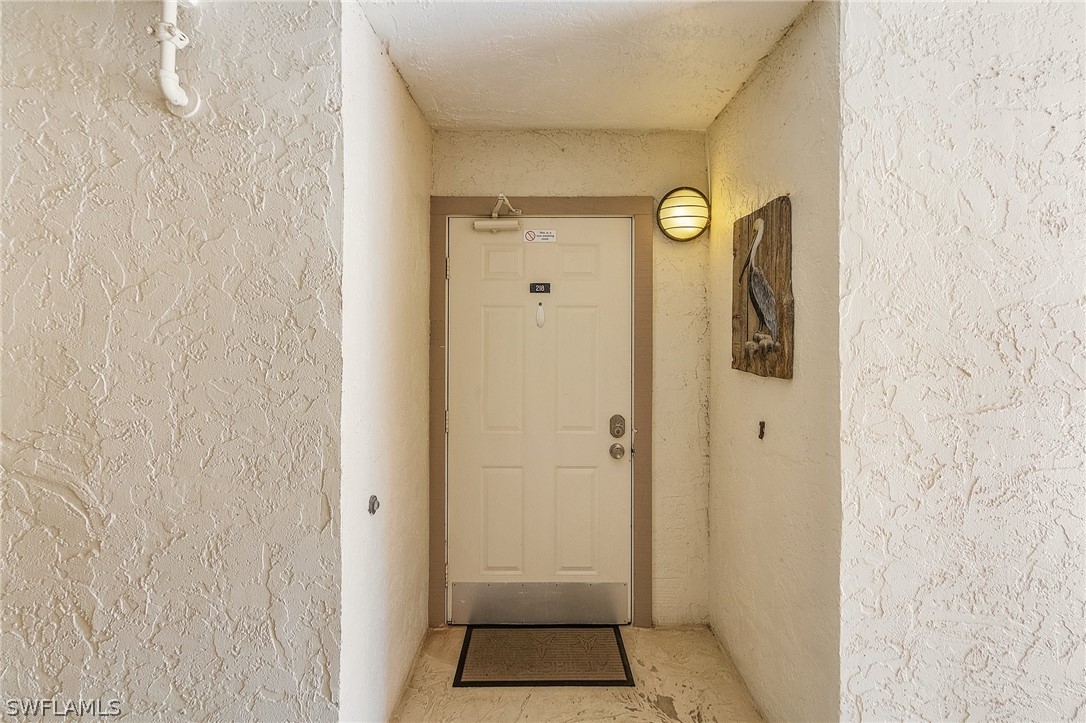 3160  Matecumbe Key Road, Apt 218