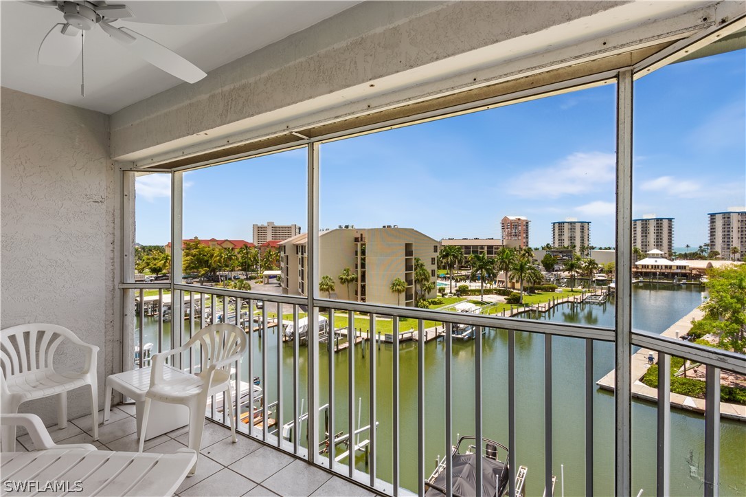 4571  Bay Beach Lane, Apt 471