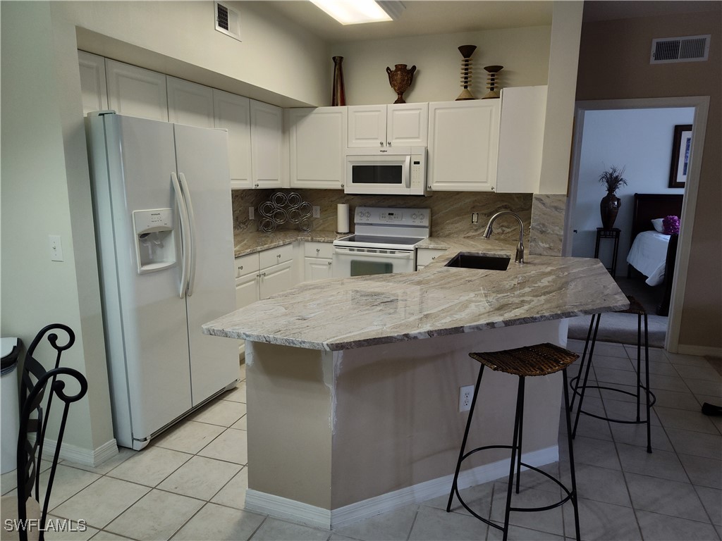 15630  Ocean Walk Circle, Apt 204