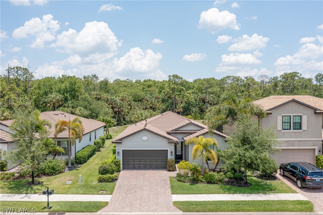 Real Estate in Southwest Florida