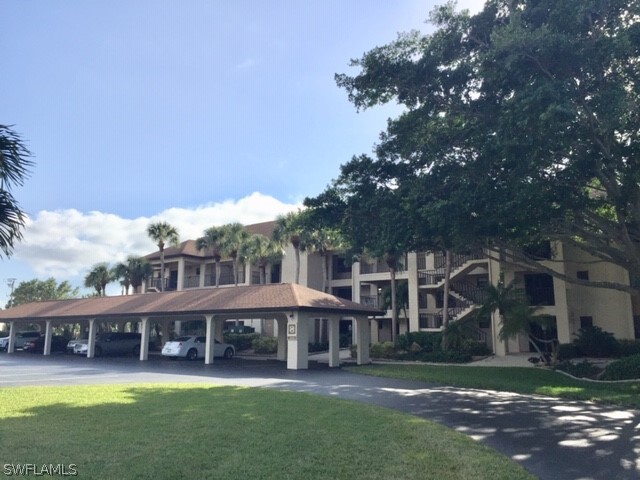 1590  Islamorada Boulevard, Apt 84B