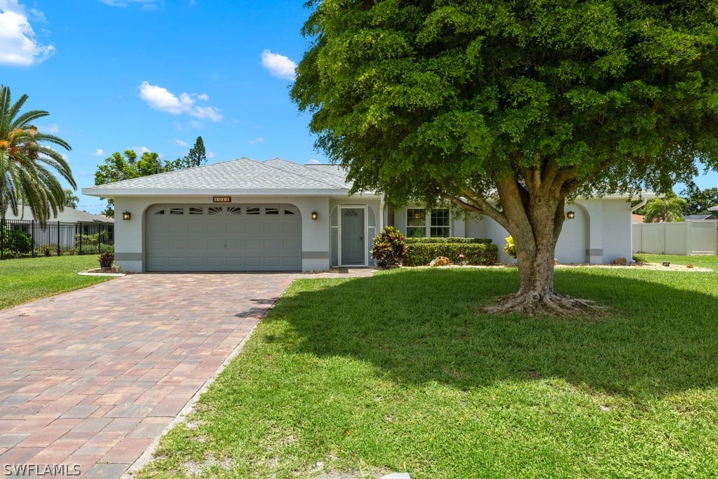 Real Estate in Southwest Florida