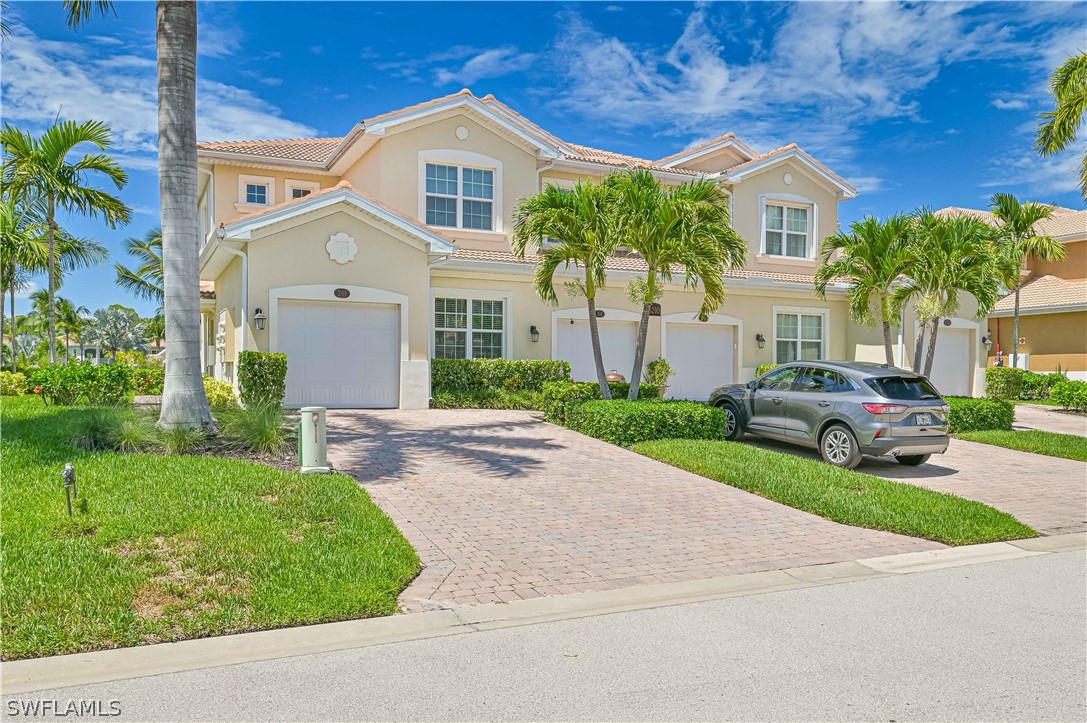 Real Estate in Southwest Florida