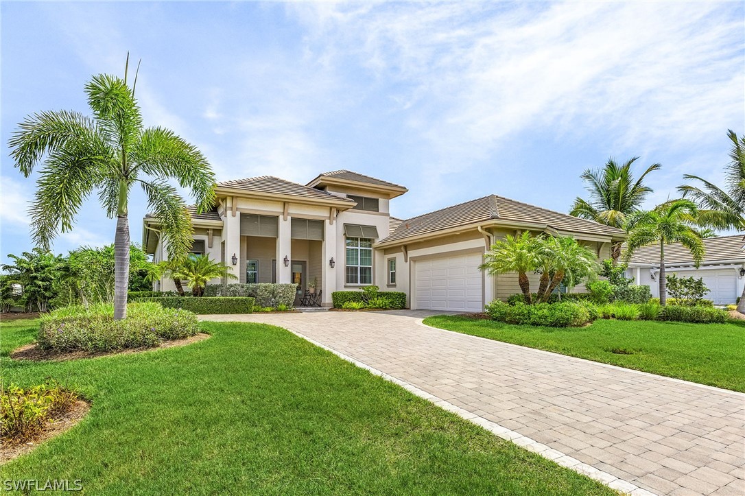 Real Estate in Southwest Florida