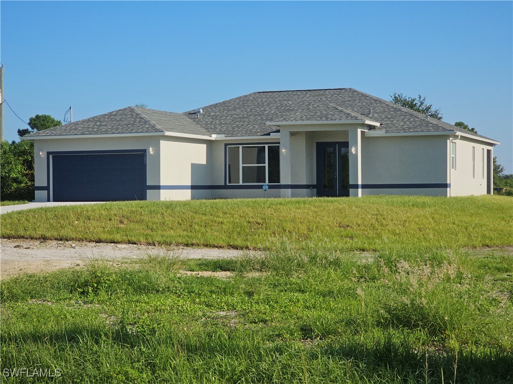 Real Estate in Southwest Florida