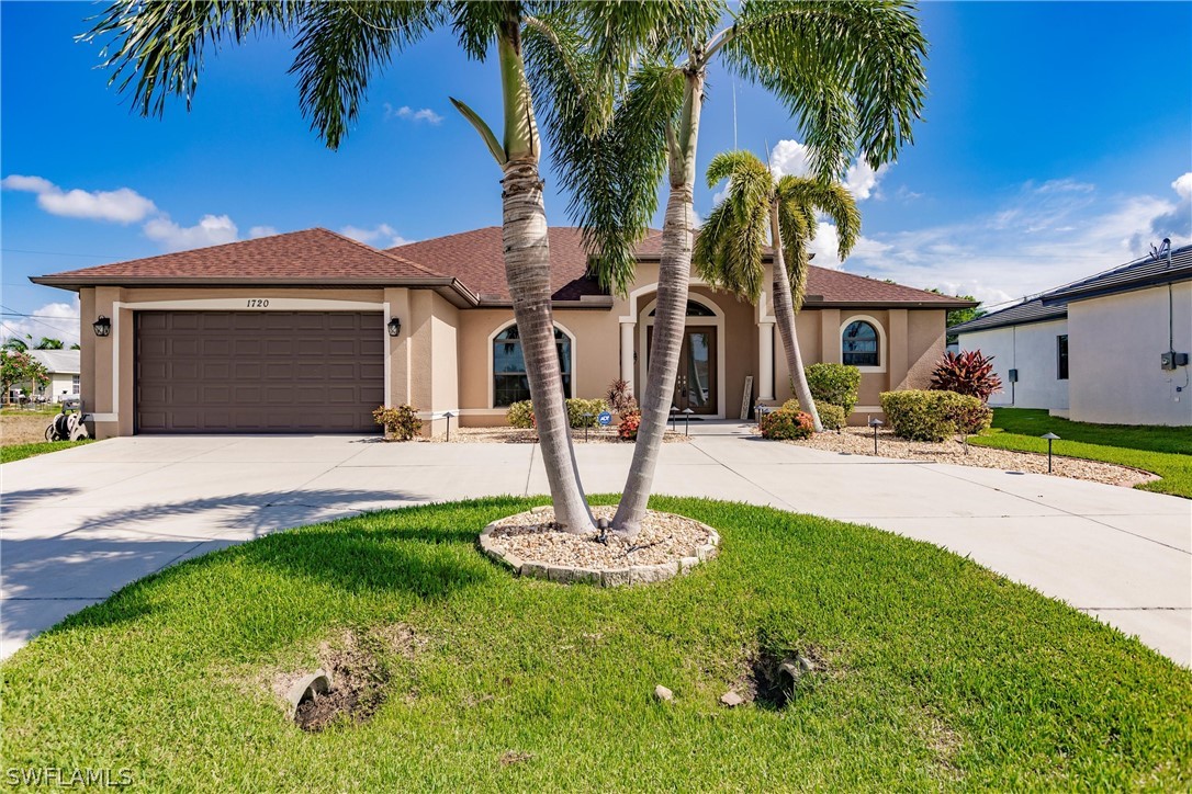 Real Estate in Southwest Florida