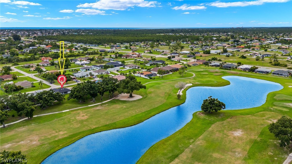 Real Estate in Southwest Florida