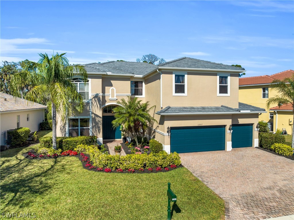 Real Estate in Southwest Florida