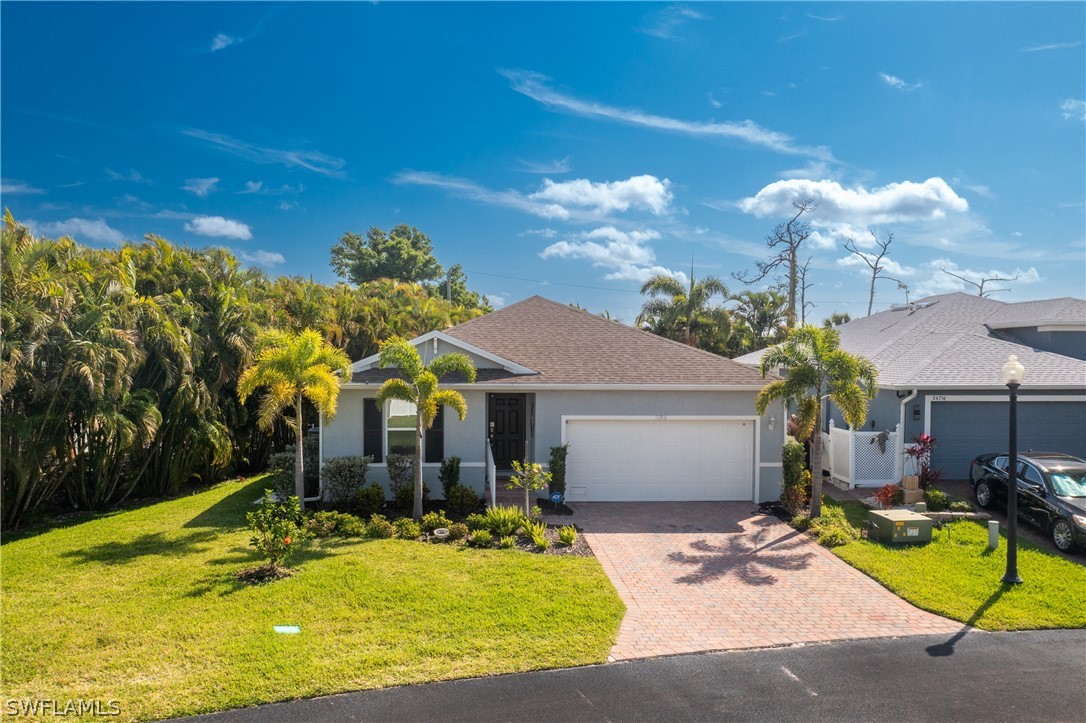 Real Estate in Southwest Florida