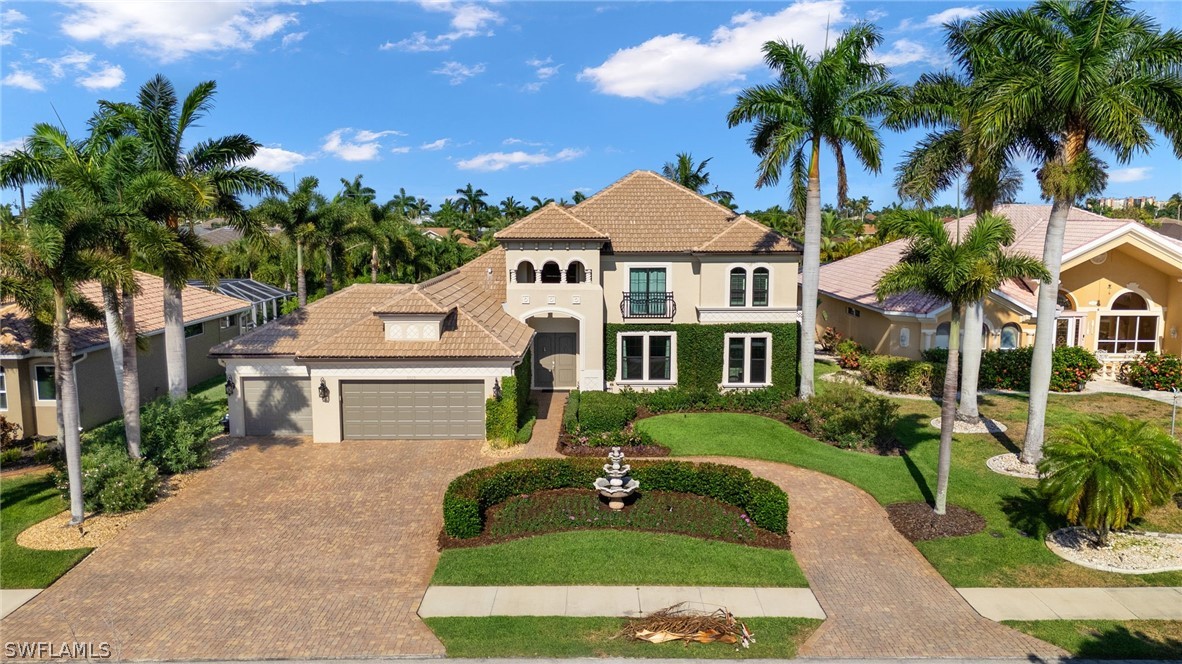 Real Estate in Southwest Florida