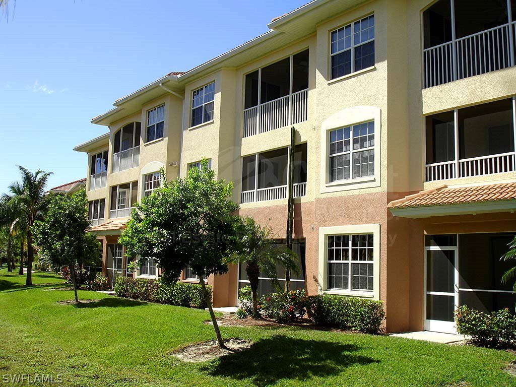 1141  Van Loon Commons Circle, Apt 301