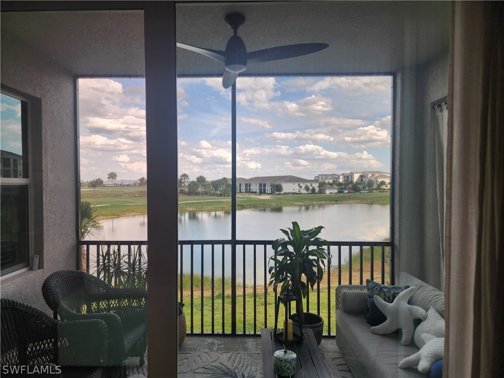 43989  BOARDWALK Loop, Apt 2027