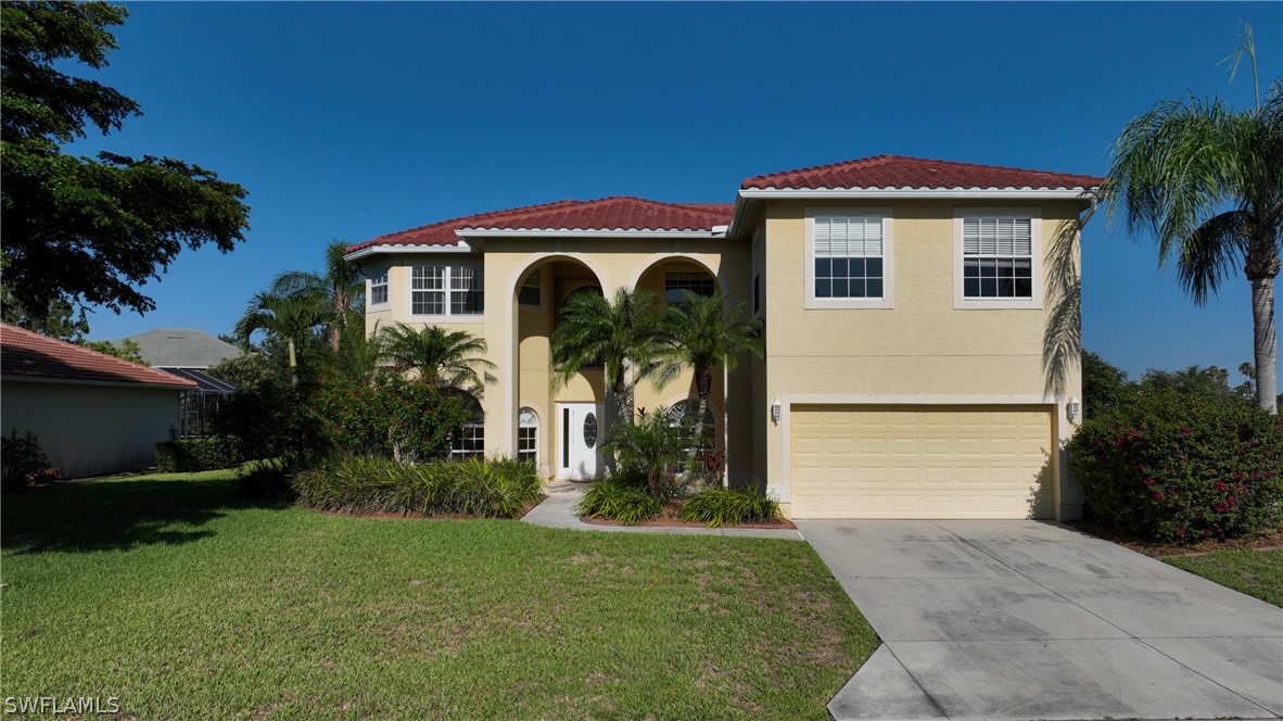 Real Estate in Southwest Florida