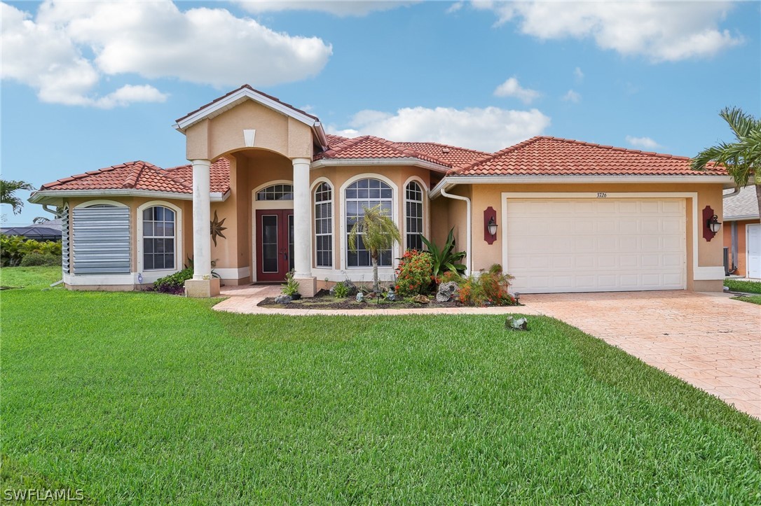 Real Estate in Southwest Florida