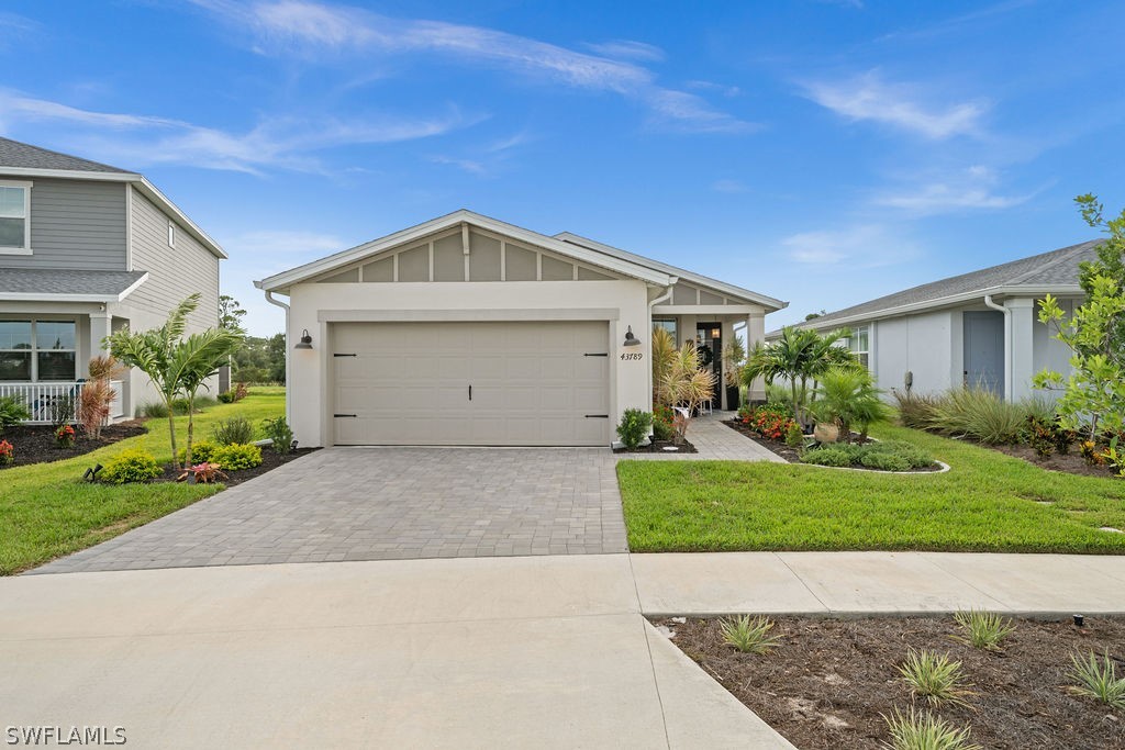 Real Estate in Southwest Florida