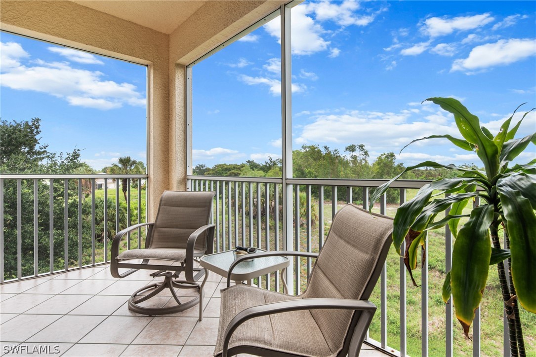 4013  Palm Tree Boulevard, Apt 301