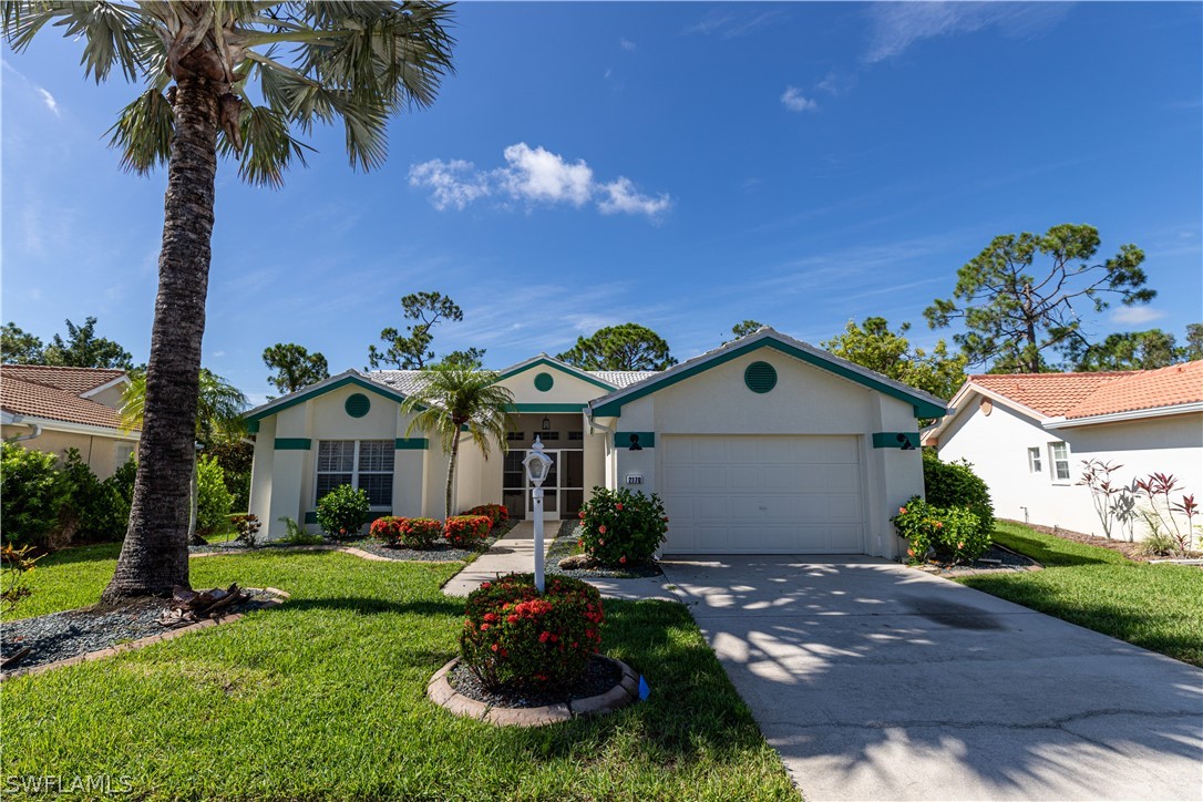 Real Estate in Southwest Florida